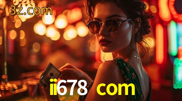 jogos ii678 com