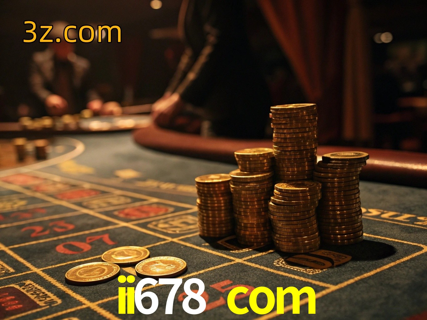 com ii678 com