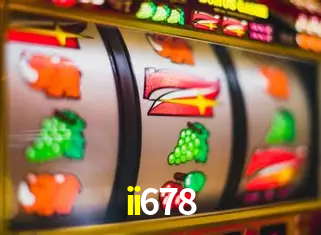 Plushie Frenzy Slot - PG Soft Game