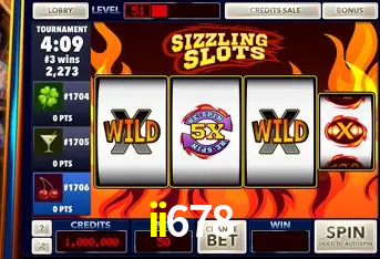 Bikini Paradise Slot - PG Soft