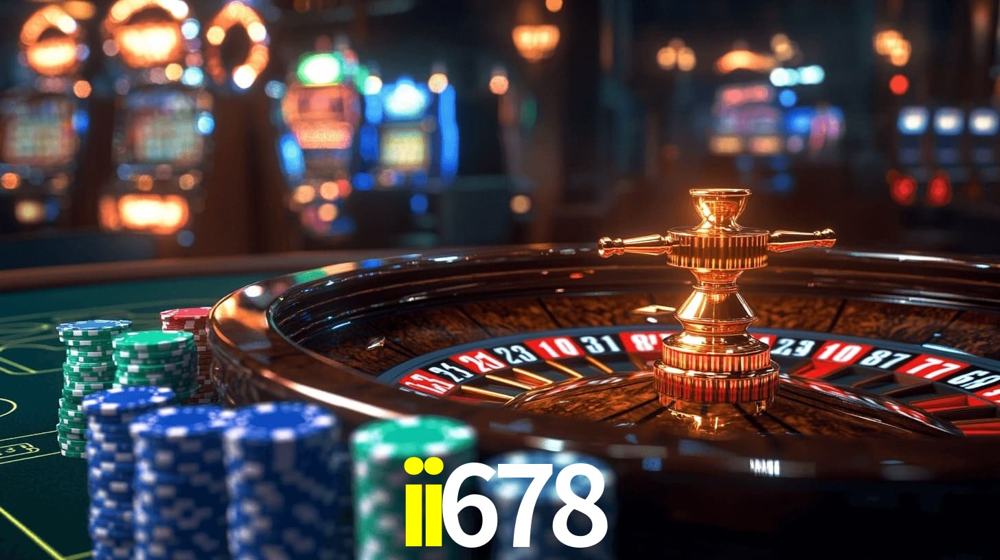 Tournament Betting